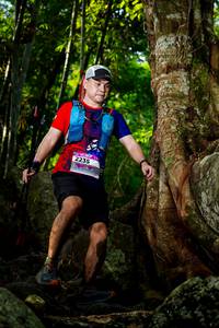 BIB: 
                            <button type="button" onclick="openModal(13537276)" class="btn btn-primary btn-sm float-right btn-popup" data-toggle="modal" data-target=".modal-high-quality">
                        <i class="fas fa-shopping-cart"></i> Add to Cart
                    </button>
                                            <button type="button" onclick="isThisMe(13537276, true)" class="btn btn-success btn-sm float-right btn-popup btn-isme hidden" data-toggle="tooltip" data-placement="bottom" title="นี่คือรูปของคุณใช่ไหม คลิกที่นี่เพื่อเอาเข้าอัลบั้ม">
                        <i class="fas fa-plus"></i> Add to album
                    </button>
                    <button type="button" onclick="isThisMe(13537276, false)" class="btn btn-warning btn-sm float-right btn-popup btn-isnotme hidden">
                        <i class="fas fa-ban"></i> Remove from album
                    </button>