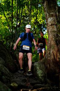 BIB: 
                            <button type="button" onclick="openModal(13537039)" class="btn btn-primary btn-sm float-right btn-popup" data-toggle="modal" data-target=".modal-high-quality">
                        <i class="fas fa-shopping-cart"></i> Add to Cart
                    </button>
                                            <button type="button" onclick="isThisMe(13537039, true)" class="btn btn-success btn-sm float-right btn-popup btn-isme hidden" data-toggle="tooltip" data-placement="bottom" title="นี่คือรูปของคุณใช่ไหม คลิกที่นี่เพื่อเอาเข้าอัลบั้ม">
                        <i class="fas fa-plus"></i> Add to album
                    </button>
                    <button type="button" onclick="isThisMe(13537039, false)" class="btn btn-warning btn-sm float-right btn-popup btn-isnotme hidden">
                        <i class="fas fa-ban"></i> Remove from album
                    </button>