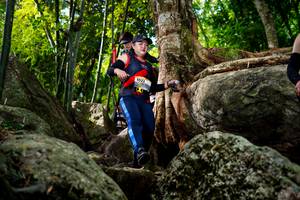 BIB: 
                            <button type="button" onclick="openModal(13543366)" class="btn btn-primary btn-sm float-right btn-popup" data-toggle="modal" data-target=".modal-high-quality">
                        <i class="fas fa-shopping-cart"></i> Add to Cart
                    </button>
                                            <button type="button" onclick="isThisMe(13543366, true)" class="btn btn-success btn-sm float-right btn-popup btn-isme hidden" data-toggle="tooltip" data-placement="bottom" title="นี่คือรูปของคุณใช่ไหม คลิกที่นี่เพื่อเอาเข้าอัลบั้ม">
                        <i class="fas fa-plus"></i> Add to album
                    </button>
                    <button type="button" onclick="isThisMe(13543366, false)" class="btn btn-warning btn-sm float-right btn-popup btn-isnotme hidden">
                        <i class="fas fa-ban"></i> Remove from album
                    </button>