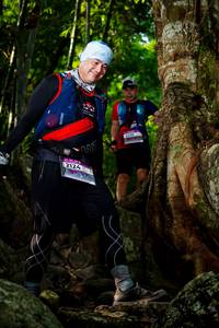 BIB: 
                            <button type="button" onclick="openModal(13537270)" class="btn btn-primary btn-sm float-right btn-popup" data-toggle="modal" data-target=".modal-high-quality">
                        <i class="fas fa-shopping-cart"></i> Add to Cart
                    </button>
                                            <button type="button" onclick="isThisMe(13537270, true)" class="btn btn-success btn-sm float-right btn-popup btn-isme hidden" data-toggle="tooltip" data-placement="bottom" title="นี่คือรูปของคุณใช่ไหม คลิกที่นี่เพื่อเอาเข้าอัลบั้ม">
                        <i class="fas fa-plus"></i> Add to album
                    </button>
                    <button type="button" onclick="isThisMe(13537270, false)" class="btn btn-warning btn-sm float-right btn-popup btn-isnotme hidden">
                        <i class="fas fa-ban"></i> Remove from album
                    </button>