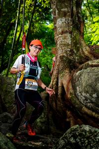 BIB: 
                            <button type="button" onclick="openModal(13539291)" class="btn btn-primary btn-sm float-right btn-popup" data-toggle="modal" data-target=".modal-high-quality">
                        <i class="fas fa-shopping-cart"></i> Add to Cart
                    </button>
                                            <button type="button" onclick="isThisMe(13539291, true)" class="btn btn-success btn-sm float-right btn-popup btn-isme hidden" data-toggle="tooltip" data-placement="bottom" title="นี่คือรูปของคุณใช่ไหม คลิกที่นี่เพื่อเอาเข้าอัลบั้ม">
                        <i class="fas fa-plus"></i> Add to album
                    </button>
                    <button type="button" onclick="isThisMe(13539291, false)" class="btn btn-warning btn-sm float-right btn-popup btn-isnotme hidden">
                        <i class="fas fa-ban"></i> Remove from album
                    </button>