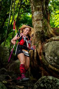 BIB: 
                            <button type="button" onclick="openModal(13539319)" class="btn btn-primary btn-sm float-right btn-popup" data-toggle="modal" data-target=".modal-high-quality">
                        <i class="fas fa-shopping-cart"></i> Add to Cart
                    </button>
                                            <button type="button" onclick="isThisMe(13539319, true)" class="btn btn-success btn-sm float-right btn-popup btn-isme hidden" data-toggle="tooltip" data-placement="bottom" title="นี่คือรูปของคุณใช่ไหม คลิกที่นี่เพื่อเอาเข้าอัลบั้ม">
                        <i class="fas fa-plus"></i> Add to album
                    </button>
                    <button type="button" onclick="isThisMe(13539319, false)" class="btn btn-warning btn-sm float-right btn-popup btn-isnotme hidden">
                        <i class="fas fa-ban"></i> Remove from album
                    </button>