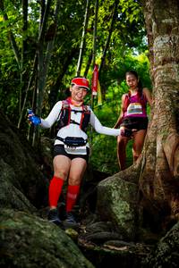 BIB: 
                            <button type="button" onclick="openModal(13542589)" class="btn btn-primary btn-sm float-right btn-popup" data-toggle="modal" data-target=".modal-high-quality">
                        <i class="fas fa-shopping-cart"></i> Add to Cart
                    </button>
                                            <button type="button" onclick="isThisMe(13542589, true)" class="btn btn-success btn-sm float-right btn-popup btn-isme hidden" data-toggle="tooltip" data-placement="bottom" title="นี่คือรูปของคุณใช่ไหม คลิกที่นี่เพื่อเอาเข้าอัลบั้ม">
                        <i class="fas fa-plus"></i> Add to album
                    </button>
                    <button type="button" onclick="isThisMe(13542589, false)" class="btn btn-warning btn-sm float-right btn-popup btn-isnotme hidden">
                        <i class="fas fa-ban"></i> Remove from album
                    </button>