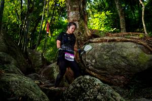 BIB: 
                            <button type="button" onclick="openModal(13538864)" class="btn btn-primary btn-sm float-right btn-popup" data-toggle="modal" data-target=".modal-high-quality">
                        <i class="fas fa-shopping-cart"></i> Add to Cart
                    </button>
                                            <button type="button" onclick="isThisMe(13538864, true)" class="btn btn-success btn-sm float-right btn-popup btn-isme hidden" data-toggle="tooltip" data-placement="bottom" title="นี่คือรูปของคุณใช่ไหม คลิกที่นี่เพื่อเอาเข้าอัลบั้ม">
                        <i class="fas fa-plus"></i> Add to album
                    </button>
                    <button type="button" onclick="isThisMe(13538864, false)" class="btn btn-warning btn-sm float-right btn-popup btn-isnotme hidden">
                        <i class="fas fa-ban"></i> Remove from album
                    </button>