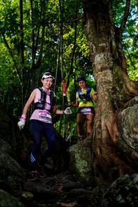 BIB: 
                            <button type="button" onclick="openModal(13536725)" class="btn btn-primary btn-sm float-right btn-popup" data-toggle="modal" data-target=".modal-high-quality">
                        <i class="fas fa-shopping-cart"></i> Add to Cart
                    </button>
                                            <button type="button" onclick="isThisMe(13536725, true)" class="btn btn-success btn-sm float-right btn-popup btn-isme hidden" data-toggle="tooltip" data-placement="bottom" title="นี่คือรูปของคุณใช่ไหม คลิกที่นี่เพื่อเอาเข้าอัลบั้ม">
                        <i class="fas fa-plus"></i> Add to album
                    </button>
                    <button type="button" onclick="isThisMe(13536725, false)" class="btn btn-warning btn-sm float-right btn-popup btn-isnotme hidden">
                        <i class="fas fa-ban"></i> Remove from album
                    </button>