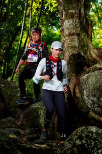 BIB: 
                            <button type="button" onclick="openModal(13538309)" class="btn btn-primary btn-sm float-right btn-popup" data-toggle="modal" data-target=".modal-high-quality">
                        <i class="fas fa-shopping-cart"></i> Add to Cart
                    </button>
                                            <button type="button" onclick="isThisMe(13538309, true)" class="btn btn-success btn-sm float-right btn-popup btn-isme hidden" data-toggle="tooltip" data-placement="bottom" title="นี่คือรูปของคุณใช่ไหม คลิกที่นี่เพื่อเอาเข้าอัลบั้ม">
                        <i class="fas fa-plus"></i> Add to album
                    </button>
                    <button type="button" onclick="isThisMe(13538309, false)" class="btn btn-warning btn-sm float-right btn-popup btn-isnotme hidden">
                        <i class="fas fa-ban"></i> Remove from album
                    </button>