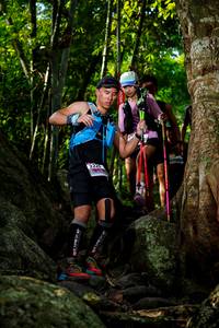 BIB: 
                            <button type="button" onclick="openModal(13537468)" class="btn btn-primary btn-sm float-right btn-popup" data-toggle="modal" data-target=".modal-high-quality">
                        <i class="fas fa-shopping-cart"></i> Add to Cart
                    </button>
                                            <button type="button" onclick="isThisMe(13537468, true)" class="btn btn-success btn-sm float-right btn-popup btn-isme hidden" data-toggle="tooltip" data-placement="bottom" title="นี่คือรูปของคุณใช่ไหม คลิกที่นี่เพื่อเอาเข้าอัลบั้ม">
                        <i class="fas fa-plus"></i> Add to album
                    </button>
                    <button type="button" onclick="isThisMe(13537468, false)" class="btn btn-warning btn-sm float-right btn-popup btn-isnotme hidden">
                        <i class="fas fa-ban"></i> Remove from album
                    </button>