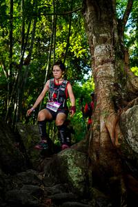 BIB: 
                            <button type="button" onclick="openModal(13537105)" class="btn btn-primary btn-sm float-right btn-popup" data-toggle="modal" data-target=".modal-high-quality">
                        <i class="fas fa-shopping-cart"></i> Add to Cart
                    </button>
                                            <button type="button" onclick="isThisMe(13537105, true)" class="btn btn-success btn-sm float-right btn-popup btn-isme hidden" data-toggle="tooltip" data-placement="bottom" title="นี่คือรูปของคุณใช่ไหม คลิกที่นี่เพื่อเอาเข้าอัลบั้ม">
                        <i class="fas fa-plus"></i> Add to album
                    </button>
                    <button type="button" onclick="isThisMe(13537105, false)" class="btn btn-warning btn-sm float-right btn-popup btn-isnotme hidden">
                        <i class="fas fa-ban"></i> Remove from album
                    </button>