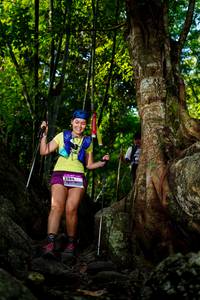 BIB: 
                            <button type="button" onclick="openModal(13536753)" class="btn btn-primary btn-sm float-right btn-popup" data-toggle="modal" data-target=".modal-high-quality">
                        <i class="fas fa-shopping-cart"></i> Add to Cart
                    </button>
                                            <button type="button" onclick="isThisMe(13536753, true)" class="btn btn-success btn-sm float-right btn-popup btn-isme hidden" data-toggle="tooltip" data-placement="bottom" title="นี่คือรูปของคุณใช่ไหม คลิกที่นี่เพื่อเอาเข้าอัลบั้ม">
                        <i class="fas fa-plus"></i> Add to album
                    </button>
                    <button type="button" onclick="isThisMe(13536753, false)" class="btn btn-warning btn-sm float-right btn-popup btn-isnotme hidden">
                        <i class="fas fa-ban"></i> Remove from album
                    </button>