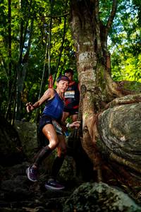 BIB: 
                            <button type="button" onclick="openModal(13535877)" class="btn btn-primary btn-sm float-right btn-popup" data-toggle="modal" data-target=".modal-high-quality">
                        <i class="fas fa-shopping-cart"></i> Add to Cart
                    </button>
                                            <button type="button" onclick="isThisMe(13535877, true)" class="btn btn-success btn-sm float-right btn-popup btn-isme hidden" data-toggle="tooltip" data-placement="bottom" title="นี่คือรูปของคุณใช่ไหม คลิกที่นี่เพื่อเอาเข้าอัลบั้ม">
                        <i class="fas fa-plus"></i> Add to album
                    </button>
                    <button type="button" onclick="isThisMe(13535877, false)" class="btn btn-warning btn-sm float-right btn-popup btn-isnotme hidden">
                        <i class="fas fa-ban"></i> Remove from album
                    </button>