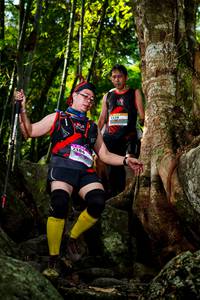 BIB: 
                            <button type="button" onclick="openModal(13538262)" class="btn btn-primary btn-sm float-right btn-popup" data-toggle="modal" data-target=".modal-high-quality">
                        <i class="fas fa-shopping-cart"></i> Add to Cart
                    </button>
                                            <button type="button" onclick="isThisMe(13538262, true)" class="btn btn-success btn-sm float-right btn-popup btn-isme hidden" data-toggle="tooltip" data-placement="bottom" title="นี่คือรูปของคุณใช่ไหม คลิกที่นี่เพื่อเอาเข้าอัลบั้ม">
                        <i class="fas fa-plus"></i> Add to album
                    </button>
                    <button type="button" onclick="isThisMe(13538262, false)" class="btn btn-warning btn-sm float-right btn-popup btn-isnotme hidden">
                        <i class="fas fa-ban"></i> Remove from album
                    </button>