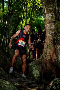 BIB: 
                            <button type="button" onclick="openModal(13537436)" class="btn btn-primary btn-sm float-right btn-popup" data-toggle="modal" data-target=".modal-high-quality">
                        <i class="fas fa-shopping-cart"></i> Add to Cart
                    </button>
                                            <button type="button" onclick="isThisMe(13537436, true)" class="btn btn-success btn-sm float-right btn-popup btn-isme hidden" data-toggle="tooltip" data-placement="bottom" title="นี่คือรูปของคุณใช่ไหม คลิกที่นี่เพื่อเอาเข้าอัลบั้ม">
                        <i class="fas fa-plus"></i> Add to album
                    </button>
                    <button type="button" onclick="isThisMe(13537436, false)" class="btn btn-warning btn-sm float-right btn-popup btn-isnotme hidden">
                        <i class="fas fa-ban"></i> Remove from album
                    </button>