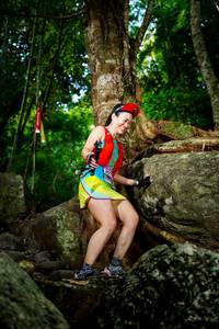 BIB: 
                            <button type="button" onclick="openModal(13534775)" class="btn btn-primary btn-sm float-right btn-popup" data-toggle="modal" data-target=".modal-high-quality">
                        <i class="fas fa-shopping-cart"></i> Add to Cart
                    </button>
                                            <button type="button" onclick="isThisMe(13534775, true)" class="btn btn-success btn-sm float-right btn-popup btn-isme hidden" data-toggle="tooltip" data-placement="bottom" title="นี่คือรูปของคุณใช่ไหม คลิกที่นี่เพื่อเอาเข้าอัลบั้ม">
                        <i class="fas fa-plus"></i> Add to album
                    </button>
                    <button type="button" onclick="isThisMe(13534775, false)" class="btn btn-warning btn-sm float-right btn-popup btn-isnotme hidden">
                        <i class="fas fa-ban"></i> Remove from album
                    </button>