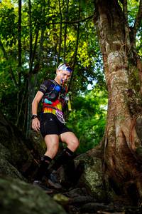 BIB: 
                            <button type="button" onclick="openModal(13535140)" class="btn btn-primary btn-sm float-right btn-popup" data-toggle="modal" data-target=".modal-high-quality">
                        <i class="fas fa-shopping-cart"></i> Add to Cart
                    </button>
                                            <button type="button" onclick="isThisMe(13535140, true)" class="btn btn-success btn-sm float-right btn-popup btn-isme hidden" data-toggle="tooltip" data-placement="bottom" title="นี่คือรูปของคุณใช่ไหม คลิกที่นี่เพื่อเอาเข้าอัลบั้ม">
                        <i class="fas fa-plus"></i> Add to album
                    </button>
                    <button type="button" onclick="isThisMe(13535140, false)" class="btn btn-warning btn-sm float-right btn-popup btn-isnotme hidden">
                        <i class="fas fa-ban"></i> Remove from album
                    </button>