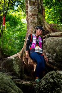 BIB: 
                            <button type="button" onclick="openModal(13543156)" class="btn btn-primary btn-sm float-right btn-popup" data-toggle="modal" data-target=".modal-high-quality">
                        <i class="fas fa-shopping-cart"></i> Add to Cart
                    </button>
                                            <button type="button" onclick="isThisMe(13543156, true)" class="btn btn-success btn-sm float-right btn-popup btn-isme hidden" data-toggle="tooltip" data-placement="bottom" title="นี่คือรูปของคุณใช่ไหม คลิกที่นี่เพื่อเอาเข้าอัลบั้ม">
                        <i class="fas fa-plus"></i> Add to album
                    </button>
                    <button type="button" onclick="isThisMe(13543156, false)" class="btn btn-warning btn-sm float-right btn-popup btn-isnotme hidden">
                        <i class="fas fa-ban"></i> Remove from album
                    </button>