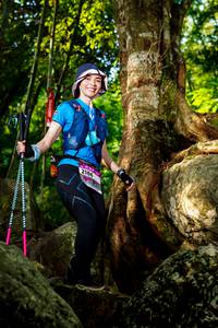 BIB: 
                            <button type="button" onclick="openModal(13535274)" class="btn btn-primary btn-sm float-right btn-popup" data-toggle="modal" data-target=".modal-high-quality">
                        <i class="fas fa-shopping-cart"></i> Add to Cart
                    </button>
                                            <button type="button" onclick="isThisMe(13535274, true)" class="btn btn-success btn-sm float-right btn-popup btn-isme hidden" data-toggle="tooltip" data-placement="bottom" title="นี่คือรูปของคุณใช่ไหม คลิกที่นี่เพื่อเอาเข้าอัลบั้ม">
                        <i class="fas fa-plus"></i> Add to album
                    </button>
                    <button type="button" onclick="isThisMe(13535274, false)" class="btn btn-warning btn-sm float-right btn-popup btn-isnotme hidden">
                        <i class="fas fa-ban"></i> Remove from album
                    </button>