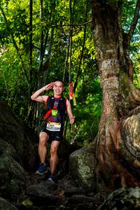 BIB: 
                            <button type="button" onclick="openModal(13535739)" class="btn btn-primary btn-sm float-right btn-popup" data-toggle="modal" data-target=".modal-high-quality">
                        <i class="fas fa-shopping-cart"></i> Add to Cart
                    </button>
                                            <button type="button" onclick="isThisMe(13535739, true)" class="btn btn-success btn-sm float-right btn-popup btn-isme hidden" data-toggle="tooltip" data-placement="bottom" title="นี่คือรูปของคุณใช่ไหม คลิกที่นี่เพื่อเอาเข้าอัลบั้ม">
                        <i class="fas fa-plus"></i> Add to album
                    </button>
                    <button type="button" onclick="isThisMe(13535739, false)" class="btn btn-warning btn-sm float-right btn-popup btn-isnotme hidden">
                        <i class="fas fa-ban"></i> Remove from album
                    </button>