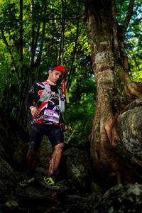 BIB: 
                            <button type="button" onclick="openModal(13536558)" class="btn btn-primary btn-sm float-right btn-popup" data-toggle="modal" data-target=".modal-high-quality">
                        <i class="fas fa-shopping-cart"></i> Add to Cart
                    </button>
                                            <button type="button" onclick="isThisMe(13536558, true)" class="btn btn-success btn-sm float-right btn-popup btn-isme hidden" data-toggle="tooltip" data-placement="bottom" title="นี่คือรูปของคุณใช่ไหม คลิกที่นี่เพื่อเอาเข้าอัลบั้ม">
                        <i class="fas fa-plus"></i> Add to album
                    </button>
                    <button type="button" onclick="isThisMe(13536558, false)" class="btn btn-warning btn-sm float-right btn-popup btn-isnotme hidden">
                        <i class="fas fa-ban"></i> Remove from album
                    </button>