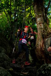 BIB: 
                            <button type="button" onclick="openModal(13536778)" class="btn btn-primary btn-sm float-right btn-popup" data-toggle="modal" data-target=".modal-high-quality">
                        <i class="fas fa-shopping-cart"></i> Add to Cart
                    </button>
                                            <button type="button" onclick="isThisMe(13536778, true)" class="btn btn-success btn-sm float-right btn-popup btn-isme hidden" data-toggle="tooltip" data-placement="bottom" title="นี่คือรูปของคุณใช่ไหม คลิกที่นี่เพื่อเอาเข้าอัลบั้ม">
                        <i class="fas fa-plus"></i> Add to album
                    </button>
                    <button type="button" onclick="isThisMe(13536778, false)" class="btn btn-warning btn-sm float-right btn-popup btn-isnotme hidden">
                        <i class="fas fa-ban"></i> Remove from album
                    </button>