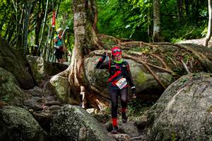 BIB: 
                            <button type="button" onclick="openModal(13543415)" class="btn btn-primary btn-sm float-right btn-popup" data-toggle="modal" data-target=".modal-high-quality">
                        <i class="fas fa-shopping-cart"></i> Add to Cart
                    </button>
                                            <button type="button" onclick="isThisMe(13543415, true)" class="btn btn-success btn-sm float-right btn-popup btn-isme hidden" data-toggle="tooltip" data-placement="bottom" title="นี่คือรูปของคุณใช่ไหม คลิกที่นี่เพื่อเอาเข้าอัลบั้ม">
                        <i class="fas fa-plus"></i> Add to album
                    </button>
                    <button type="button" onclick="isThisMe(13543415, false)" class="btn btn-warning btn-sm float-right btn-popup btn-isnotme hidden">
                        <i class="fas fa-ban"></i> Remove from album
                    </button>