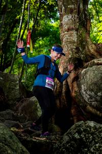 BIB: 
                            <button type="button" onclick="openModal(13538986)" class="btn btn-primary btn-sm float-right btn-popup" data-toggle="modal" data-target=".modal-high-quality">
                        <i class="fas fa-shopping-cart"></i> Add to Cart
                    </button>
                                            <button type="button" onclick="isThisMe(13538986, true)" class="btn btn-success btn-sm float-right btn-popup btn-isme hidden" data-toggle="tooltip" data-placement="bottom" title="นี่คือรูปของคุณใช่ไหม คลิกที่นี่เพื่อเอาเข้าอัลบั้ม">
                        <i class="fas fa-plus"></i> Add to album
                    </button>
                    <button type="button" onclick="isThisMe(13538986, false)" class="btn btn-warning btn-sm float-right btn-popup btn-isnotme hidden">
                        <i class="fas fa-ban"></i> Remove from album
                    </button>