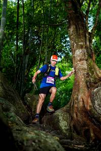 BIB: 
                            <button type="button" onclick="openModal(13534742)" class="btn btn-primary btn-sm float-right btn-popup" data-toggle="modal" data-target=".modal-high-quality">
                        <i class="fas fa-shopping-cart"></i> Add to Cart
                    </button>
                                            <button type="button" onclick="isThisMe(13534742, true)" class="btn btn-success btn-sm float-right btn-popup btn-isme hidden" data-toggle="tooltip" data-placement="bottom" title="นี่คือรูปของคุณใช่ไหม คลิกที่นี่เพื่อเอาเข้าอัลบั้ม">
                        <i class="fas fa-plus"></i> Add to album
                    </button>
                    <button type="button" onclick="isThisMe(13534742, false)" class="btn btn-warning btn-sm float-right btn-popup btn-isnotme hidden">
                        <i class="fas fa-ban"></i> Remove from album
                    </button>