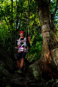 BIB: 
                            <button type="button" onclick="openModal(13536533)" class="btn btn-primary btn-sm float-right btn-popup" data-toggle="modal" data-target=".modal-high-quality">
                        <i class="fas fa-shopping-cart"></i> Add to Cart
                    </button>
                                            <button type="button" onclick="isThisMe(13536533, true)" class="btn btn-success btn-sm float-right btn-popup btn-isme hidden" data-toggle="tooltip" data-placement="bottom" title="นี่คือรูปของคุณใช่ไหม คลิกที่นี่เพื่อเอาเข้าอัลบั้ม">
                        <i class="fas fa-plus"></i> Add to album
                    </button>
                    <button type="button" onclick="isThisMe(13536533, false)" class="btn btn-warning btn-sm float-right btn-popup btn-isnotme hidden">
                        <i class="fas fa-ban"></i> Remove from album
                    </button>