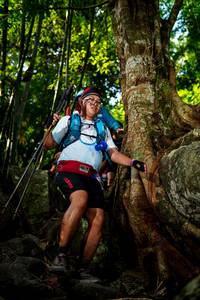 BIB: 
                            <button type="button" onclick="openModal(13537218)" class="btn btn-primary btn-sm float-right btn-popup" data-toggle="modal" data-target=".modal-high-quality">
                        <i class="fas fa-shopping-cart"></i> Add to Cart
                    </button>
                                            <button type="button" onclick="isThisMe(13537218, true)" class="btn btn-success btn-sm float-right btn-popup btn-isme hidden" data-toggle="tooltip" data-placement="bottom" title="นี่คือรูปของคุณใช่ไหม คลิกที่นี่เพื่อเอาเข้าอัลบั้ม">
                        <i class="fas fa-plus"></i> Add to album
                    </button>
                    <button type="button" onclick="isThisMe(13537218, false)" class="btn btn-warning btn-sm float-right btn-popup btn-isnotme hidden">
                        <i class="fas fa-ban"></i> Remove from album
                    </button>