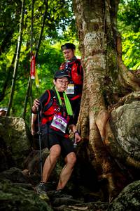 BIB: 
                            <button type="button" onclick="openModal(13542755)" class="btn btn-primary btn-sm float-right btn-popup" data-toggle="modal" data-target=".modal-high-quality">
                        <i class="fas fa-shopping-cart"></i> Add to Cart
                    </button>
                                            <button type="button" onclick="isThisMe(13542755, true)" class="btn btn-success btn-sm float-right btn-popup btn-isme hidden" data-toggle="tooltip" data-placement="bottom" title="นี่คือรูปของคุณใช่ไหม คลิกที่นี่เพื่อเอาเข้าอัลบั้ม">
                        <i class="fas fa-plus"></i> Add to album
                    </button>
                    <button type="button" onclick="isThisMe(13542755, false)" class="btn btn-warning btn-sm float-right btn-popup btn-isnotme hidden">
                        <i class="fas fa-ban"></i> Remove from album
                    </button>