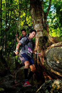 BIB: 
                            <button type="button" onclick="openModal(13535486)" class="btn btn-primary btn-sm float-right btn-popup" data-toggle="modal" data-target=".modal-high-quality">
                        <i class="fas fa-shopping-cart"></i> Add to Cart
                    </button>
                                            <button type="button" onclick="isThisMe(13535486, true)" class="btn btn-success btn-sm float-right btn-popup btn-isme hidden" data-toggle="tooltip" data-placement="bottom" title="นี่คือรูปของคุณใช่ไหม คลิกที่นี่เพื่อเอาเข้าอัลบั้ม">
                        <i class="fas fa-plus"></i> Add to album
                    </button>
                    <button type="button" onclick="isThisMe(13535486, false)" class="btn btn-warning btn-sm float-right btn-popup btn-isnotme hidden">
                        <i class="fas fa-ban"></i> Remove from album
                    </button>