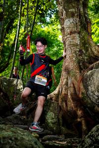 BIB: 
                            <button type="button" onclick="openModal(13542875)" class="btn btn-primary btn-sm float-right btn-popup" data-toggle="modal" data-target=".modal-high-quality">
                        <i class="fas fa-shopping-cart"></i> Add to Cart
                    </button>
                                            <button type="button" onclick="isThisMe(13542875, true)" class="btn btn-success btn-sm float-right btn-popup btn-isme hidden" data-toggle="tooltip" data-placement="bottom" title="นี่คือรูปของคุณใช่ไหม คลิกที่นี่เพื่อเอาเข้าอัลบั้ม">
                        <i class="fas fa-plus"></i> Add to album
                    </button>
                    <button type="button" onclick="isThisMe(13542875, false)" class="btn btn-warning btn-sm float-right btn-popup btn-isnotme hidden">
                        <i class="fas fa-ban"></i> Remove from album
                    </button>