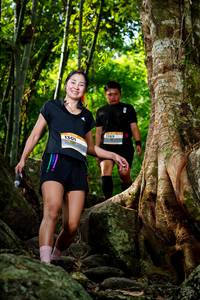 BIB: 
                            <button type="button" onclick="openModal(13542894)" class="btn btn-primary btn-sm float-right btn-popup" data-toggle="modal" data-target=".modal-high-quality">
                        <i class="fas fa-shopping-cart"></i> Add to Cart
                    </button>
                                            <button type="button" onclick="isThisMe(13542894, true)" class="btn btn-success btn-sm float-right btn-popup btn-isme hidden" data-toggle="tooltip" data-placement="bottom" title="นี่คือรูปของคุณใช่ไหม คลิกที่นี่เพื่อเอาเข้าอัลบั้ม">
                        <i class="fas fa-plus"></i> Add to album
                    </button>
                    <button type="button" onclick="isThisMe(13542894, false)" class="btn btn-warning btn-sm float-right btn-popup btn-isnotme hidden">
                        <i class="fas fa-ban"></i> Remove from album
                    </button>