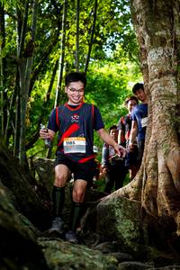 BIB: 
                            <button type="button" onclick="openModal(13542915)" class="btn btn-primary btn-sm float-right btn-popup" data-toggle="modal" data-target=".modal-high-quality">
                        <i class="fas fa-shopping-cart"></i> Add to Cart
                    </button>
                                            <button type="button" onclick="isThisMe(13542915, true)" class="btn btn-success btn-sm float-right btn-popup btn-isme hidden" data-toggle="tooltip" data-placement="bottom" title="นี่คือรูปของคุณใช่ไหม คลิกที่นี่เพื่อเอาเข้าอัลบั้ม">
                        <i class="fas fa-plus"></i> Add to album
                    </button>
                    <button type="button" onclick="isThisMe(13542915, false)" class="btn btn-warning btn-sm float-right btn-popup btn-isnotme hidden">
                        <i class="fas fa-ban"></i> Remove from album
                    </button>