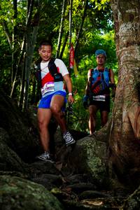 BIB: 
                            <button type="button" onclick="openModal(13537622)" class="btn btn-primary btn-sm float-right btn-popup" data-toggle="modal" data-target=".modal-high-quality">
                        <i class="fas fa-shopping-cart"></i> Add to Cart
                    </button>
                                            <button type="button" onclick="isThisMe(13537622, true)" class="btn btn-success btn-sm float-right btn-popup btn-isme hidden" data-toggle="tooltip" data-placement="bottom" title="นี่คือรูปของคุณใช่ไหม คลิกที่นี่เพื่อเอาเข้าอัลบั้ม">
                        <i class="fas fa-plus"></i> Add to album
                    </button>
                    <button type="button" onclick="isThisMe(13537622, false)" class="btn btn-warning btn-sm float-right btn-popup btn-isnotme hidden">
                        <i class="fas fa-ban"></i> Remove from album
                    </button>