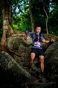 BIB: 
                            <button type="button" onclick="openModal(13534644)" class="btn btn-primary btn-sm float-right btn-popup" data-toggle="modal" data-target=".modal-high-quality">
                        <i class="fas fa-shopping-cart"></i> Add to Cart
                    </button>
                                            <button type="button" onclick="isThisMe(13534644, true)" class="btn btn-success btn-sm float-right btn-popup btn-isme hidden" data-toggle="tooltip" data-placement="bottom" title="นี่คือรูปของคุณใช่ไหม คลิกที่นี่เพื่อเอาเข้าอัลบั้ม">
                        <i class="fas fa-plus"></i> Add to album
                    </button>
                    <button type="button" onclick="isThisMe(13534644, false)" class="btn btn-warning btn-sm float-right btn-popup btn-isnotme hidden">
                        <i class="fas fa-ban"></i> Remove from album
                    </button>