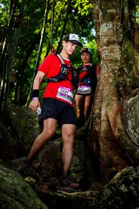 BIB: 
                            <button type="button" onclick="openModal(13537322)" class="btn btn-primary btn-sm float-right btn-popup" data-toggle="modal" data-target=".modal-high-quality">
                        <i class="fas fa-shopping-cart"></i> Add to Cart
                    </button>
                                            <button type="button" onclick="isThisMe(13537322, true)" class="btn btn-success btn-sm float-right btn-popup btn-isme hidden" data-toggle="tooltip" data-placement="bottom" title="นี่คือรูปของคุณใช่ไหม คลิกที่นี่เพื่อเอาเข้าอัลบั้ม">
                        <i class="fas fa-plus"></i> Add to album
                    </button>
                    <button type="button" onclick="isThisMe(13537322, false)" class="btn btn-warning btn-sm float-right btn-popup btn-isnotme hidden">
                        <i class="fas fa-ban"></i> Remove from album
                    </button>