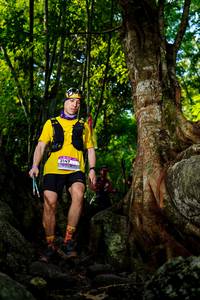 BIB: 
                            <button type="button" onclick="openModal(13536842)" class="btn btn-primary btn-sm float-right btn-popup" data-toggle="modal" data-target=".modal-high-quality">
                        <i class="fas fa-shopping-cart"></i> Add to Cart
                    </button>
                                            <button type="button" onclick="isThisMe(13536842, true)" class="btn btn-success btn-sm float-right btn-popup btn-isme hidden" data-toggle="tooltip" data-placement="bottom" title="นี่คือรูปของคุณใช่ไหม คลิกที่นี่เพื่อเอาเข้าอัลบั้ม">
                        <i class="fas fa-plus"></i> Add to album
                    </button>
                    <button type="button" onclick="isThisMe(13536842, false)" class="btn btn-warning btn-sm float-right btn-popup btn-isnotme hidden">
                        <i class="fas fa-ban"></i> Remove from album
                    </button>