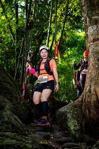 BIB: 
                            <button type="button" onclick="openModal(13542696)" class="btn btn-primary btn-sm float-right btn-popup" data-toggle="modal" data-target=".modal-high-quality">
                        <i class="fas fa-shopping-cart"></i> Add to Cart
                    </button>
                                            <button type="button" onclick="isThisMe(13542696, true)" class="btn btn-success btn-sm float-right btn-popup btn-isme hidden" data-toggle="tooltip" data-placement="bottom" title="นี่คือรูปของคุณใช่ไหม คลิกที่นี่เพื่อเอาเข้าอัลบั้ม">
                        <i class="fas fa-plus"></i> Add to album
                    </button>
                    <button type="button" onclick="isThisMe(13542696, false)" class="btn btn-warning btn-sm float-right btn-popup btn-isnotme hidden">
                        <i class="fas fa-ban"></i> Remove from album
                    </button>