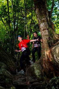 BIB: 
                            <button type="button" onclick="openModal(13536052)" class="btn btn-primary btn-sm float-right btn-popup" data-toggle="modal" data-target=".modal-high-quality">
                        <i class="fas fa-shopping-cart"></i> Add to Cart
                    </button>
                                            <button type="button" onclick="isThisMe(13536052, true)" class="btn btn-success btn-sm float-right btn-popup btn-isme hidden" data-toggle="tooltip" data-placement="bottom" title="นี่คือรูปของคุณใช่ไหม คลิกที่นี่เพื่อเอาเข้าอัลบั้ม">
                        <i class="fas fa-plus"></i> Add to album
                    </button>
                    <button type="button" onclick="isThisMe(13536052, false)" class="btn btn-warning btn-sm float-right btn-popup btn-isnotme hidden">
                        <i class="fas fa-ban"></i> Remove from album
                    </button>