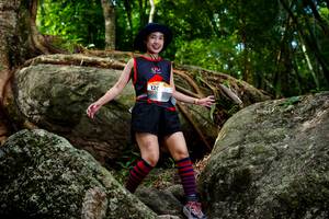 BIB: 
                            <button type="button" onclick="openModal(13543292)" class="btn btn-primary btn-sm float-right btn-popup" data-toggle="modal" data-target=".modal-high-quality">
                        <i class="fas fa-shopping-cart"></i> Add to Cart
                    </button>
                                            <button type="button" onclick="isThisMe(13543292, true)" class="btn btn-success btn-sm float-right btn-popup btn-isme hidden" data-toggle="tooltip" data-placement="bottom" title="นี่คือรูปของคุณใช่ไหม คลิกที่นี่เพื่อเอาเข้าอัลบั้ม">
                        <i class="fas fa-plus"></i> Add to album
                    </button>
                    <button type="button" onclick="isThisMe(13543292, false)" class="btn btn-warning btn-sm float-right btn-popup btn-isnotme hidden">
                        <i class="fas fa-ban"></i> Remove from album
                    </button>