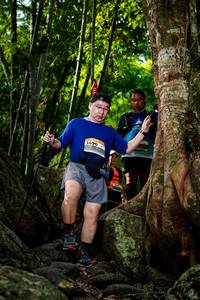 BIB: 
                            <button type="button" onclick="openModal(13542680)" class="btn btn-primary btn-sm float-right btn-popup" data-toggle="modal" data-target=".modal-high-quality">
                        <i class="fas fa-shopping-cart"></i> Add to Cart
                    </button>
                                            <button type="button" onclick="isThisMe(13542680, true)" class="btn btn-success btn-sm float-right btn-popup btn-isme hidden" data-toggle="tooltip" data-placement="bottom" title="นี่คือรูปของคุณใช่ไหม คลิกที่นี่เพื่อเอาเข้าอัลบั้ม">
                        <i class="fas fa-plus"></i> Add to album
                    </button>
                    <button type="button" onclick="isThisMe(13542680, false)" class="btn btn-warning btn-sm float-right btn-popup btn-isnotme hidden">
                        <i class="fas fa-ban"></i> Remove from album
                    </button>