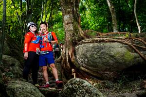 BIB: 
                            <button type="button" onclick="openModal(13543516)" class="btn btn-primary btn-sm float-right btn-popup" data-toggle="modal" data-target=".modal-high-quality">
                        <i class="fas fa-shopping-cart"></i> Add to Cart
                    </button>
                                            <button type="button" onclick="isThisMe(13543516, true)" class="btn btn-success btn-sm float-right btn-popup btn-isme hidden" data-toggle="tooltip" data-placement="bottom" title="นี่คือรูปของคุณใช่ไหม คลิกที่นี่เพื่อเอาเข้าอัลบั้ม">
                        <i class="fas fa-plus"></i> Add to album
                    </button>
                    <button type="button" onclick="isThisMe(13543516, false)" class="btn btn-warning btn-sm float-right btn-popup btn-isnotme hidden">
                        <i class="fas fa-ban"></i> Remove from album
                    </button>