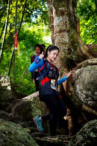 BIB: 
                            <button type="button" onclick="openModal(13543146)" class="btn btn-primary btn-sm float-right btn-popup" data-toggle="modal" data-target=".modal-high-quality">
                        <i class="fas fa-shopping-cart"></i> Add to Cart
                    </button>
                                            <button type="button" onclick="isThisMe(13543146, true)" class="btn btn-success btn-sm float-right btn-popup btn-isme hidden" data-toggle="tooltip" data-placement="bottom" title="นี่คือรูปของคุณใช่ไหม คลิกที่นี่เพื่อเอาเข้าอัลบั้ม">
                        <i class="fas fa-plus"></i> Add to album
                    </button>
                    <button type="button" onclick="isThisMe(13543146, false)" class="btn btn-warning btn-sm float-right btn-popup btn-isnotme hidden">
                        <i class="fas fa-ban"></i> Remove from album
                    </button>