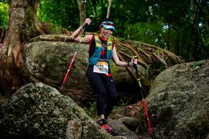 BIB: 
                            <button type="button" onclick="openModal(13543523)" class="btn btn-primary btn-sm float-right btn-popup" data-toggle="modal" data-target=".modal-high-quality">
                        <i class="fas fa-shopping-cart"></i> Add to Cart
                    </button>
                                            <button type="button" onclick="isThisMe(13543523, true)" class="btn btn-success btn-sm float-right btn-popup btn-isme hidden" data-toggle="tooltip" data-placement="bottom" title="นี่คือรูปของคุณใช่ไหม คลิกที่นี่เพื่อเอาเข้าอัลบั้ม">
                        <i class="fas fa-plus"></i> Add to album
                    </button>
                    <button type="button" onclick="isThisMe(13543523, false)" class="btn btn-warning btn-sm float-right btn-popup btn-isnotme hidden">
                        <i class="fas fa-ban"></i> Remove from album
                    </button>