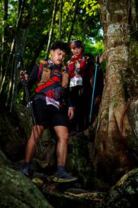 BIB: 
                            <button type="button" onclick="openModal(13537364)" class="btn btn-primary btn-sm float-right btn-popup" data-toggle="modal" data-target=".modal-high-quality">
                        <i class="fas fa-shopping-cart"></i> Add to Cart
                    </button>
                                            <button type="button" onclick="isThisMe(13537364, true)" class="btn btn-success btn-sm float-right btn-popup btn-isme hidden" data-toggle="tooltip" data-placement="bottom" title="นี่คือรูปของคุณใช่ไหม คลิกที่นี่เพื่อเอาเข้าอัลบั้ม">
                        <i class="fas fa-plus"></i> Add to album
                    </button>
                    <button type="button" onclick="isThisMe(13537364, false)" class="btn btn-warning btn-sm float-right btn-popup btn-isnotme hidden">
                        <i class="fas fa-ban"></i> Remove from album
                    </button>