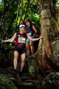 BIB: 
                            <button type="button" onclick="openModal(13538753)" class="btn btn-primary btn-sm float-right btn-popup" data-toggle="modal" data-target=".modal-high-quality">
                        <i class="fas fa-shopping-cart"></i> Add to Cart
                    </button>
                                            <button type="button" onclick="isThisMe(13538753, true)" class="btn btn-success btn-sm float-right btn-popup btn-isme hidden" data-toggle="tooltip" data-placement="bottom" title="นี่คือรูปของคุณใช่ไหม คลิกที่นี่เพื่อเอาเข้าอัลบั้ม">
                        <i class="fas fa-plus"></i> Add to album
                    </button>
                    <button type="button" onclick="isThisMe(13538753, false)" class="btn btn-warning btn-sm float-right btn-popup btn-isnotme hidden">
                        <i class="fas fa-ban"></i> Remove from album
                    </button>