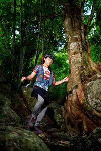 BIB: 
                            <button type="button" onclick="openModal(13534709)" class="btn btn-primary btn-sm float-right btn-popup" data-toggle="modal" data-target=".modal-high-quality">
                        <i class="fas fa-shopping-cart"></i> Add to Cart
                    </button>
                                            <button type="button" onclick="isThisMe(13534709, true)" class="btn btn-success btn-sm float-right btn-popup btn-isme hidden" data-toggle="tooltip" data-placement="bottom" title="นี่คือรูปของคุณใช่ไหม คลิกที่นี่เพื่อเอาเข้าอัลบั้ม">
                        <i class="fas fa-plus"></i> Add to album
                    </button>
                    <button type="button" onclick="isThisMe(13534709, false)" class="btn btn-warning btn-sm float-right btn-popup btn-isnotme hidden">
                        <i class="fas fa-ban"></i> Remove from album
                    </button>