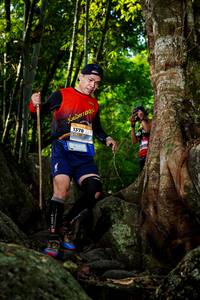 BIB: 
                            <button type="button" onclick="openModal(13537530)" class="btn btn-primary btn-sm float-right btn-popup" data-toggle="modal" data-target=".modal-high-quality">
                        <i class="fas fa-shopping-cart"></i> Add to Cart
                    </button>
                                            <button type="button" onclick="isThisMe(13537530, true)" class="btn btn-success btn-sm float-right btn-popup btn-isme hidden" data-toggle="tooltip" data-placement="bottom" title="นี่คือรูปของคุณใช่ไหม คลิกที่นี่เพื่อเอาเข้าอัลบั้ม">
                        <i class="fas fa-plus"></i> Add to album
                    </button>
                    <button type="button" onclick="isThisMe(13537530, false)" class="btn btn-warning btn-sm float-right btn-popup btn-isnotme hidden">
                        <i class="fas fa-ban"></i> Remove from album
                    </button>