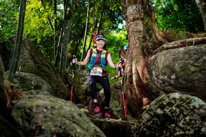 BIB: 
                            <button type="button" onclick="openModal(13543520)" class="btn btn-primary btn-sm float-right btn-popup" data-toggle="modal" data-target=".modal-high-quality">
                        <i class="fas fa-shopping-cart"></i> Add to Cart
                    </button>
                                            <button type="button" onclick="isThisMe(13543520, true)" class="btn btn-success btn-sm float-right btn-popup btn-isme hidden" data-toggle="tooltip" data-placement="bottom" title="นี่คือรูปของคุณใช่ไหม คลิกที่นี่เพื่อเอาเข้าอัลบั้ม">
                        <i class="fas fa-plus"></i> Add to album
                    </button>
                    <button type="button" onclick="isThisMe(13543520, false)" class="btn btn-warning btn-sm float-right btn-popup btn-isnotme hidden">
                        <i class="fas fa-ban"></i> Remove from album
                    </button>