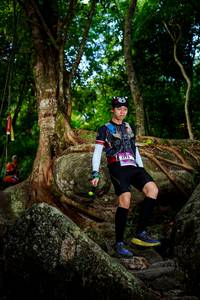 BIB: 
                            <button type="button" onclick="openModal(13534648)" class="btn btn-primary btn-sm float-right btn-popup" data-toggle="modal" data-target=".modal-high-quality">
                        <i class="fas fa-shopping-cart"></i> Add to Cart
                    </button>
                                            <button type="button" onclick="isThisMe(13534648, true)" class="btn btn-success btn-sm float-right btn-popup btn-isme hidden" data-toggle="tooltip" data-placement="bottom" title="นี่คือรูปของคุณใช่ไหม คลิกที่นี่เพื่อเอาเข้าอัลบั้ม">
                        <i class="fas fa-plus"></i> Add to album
                    </button>
                    <button type="button" onclick="isThisMe(13534648, false)" class="btn btn-warning btn-sm float-right btn-popup btn-isnotme hidden">
                        <i class="fas fa-ban"></i> Remove from album
                    </button>